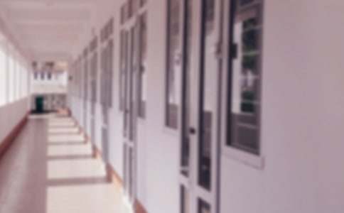 业余篮球爱好者如何通过社交平台提升声誉_0