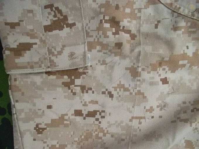 篮球力量训练计划表图片_0